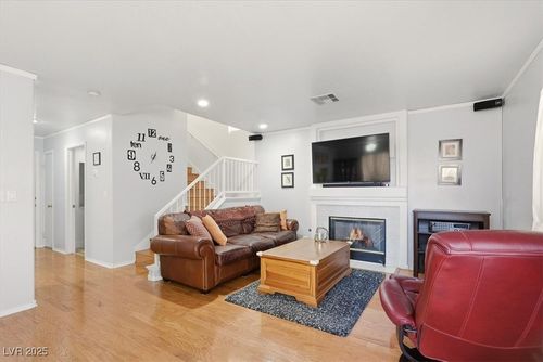 5876 Pack Trl, Las Vegas, NV, 89118-2060 | Card Image