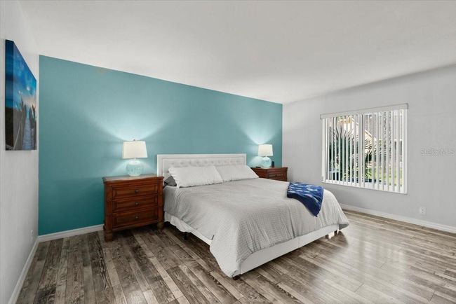 102C - 102 Bob White Ct, Condo with 2 bedrooms, 2 bathrooms and null parking in DAYTONA BEACH FL | Image 13