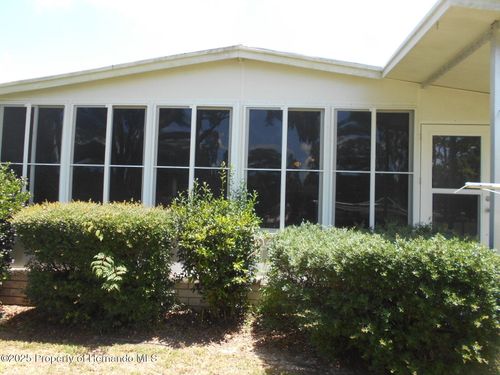 7445 Moriah Ave, BROOKSVILLE, FL, 34613-5765 | Card Image