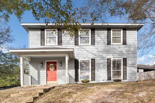 7048 Anclote Ct, Mobile, AL, 36695-3001 | Card Image