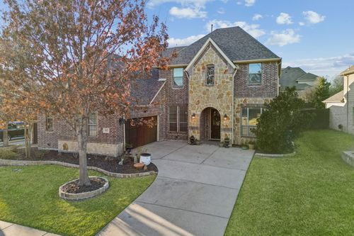 112 Chatfield Drive, Rockwall, TX, 75087 | Card Image