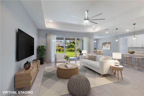 16203 Maya Cir, PUNTA GORDA, FL, 33955-4342 | Card Image