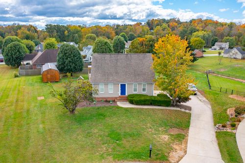 115 Huckleberry Lane, London, KY, 40744 | Card Image