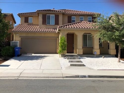 2210 Botany Bay Dr, Pittsburg, CA, 94565-7901 | Card Image