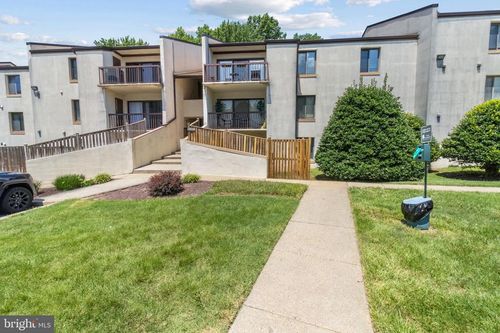 apt-104-7b-10118 Campus Way S, UPPER MARLBORO, MD, 20774-2136 | Card Image