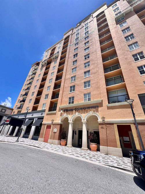 apt-706-651 Okeechobee Blvd, West Palm Beach, FL, 33401-6036 | Card Image