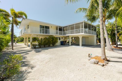 219 Schooner Ln, Duck Key, FL, 33050-3841 | Card Image