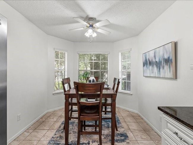 16307 Indian Cypress Dr, House other with 3 bedrooms, 2 bathrooms and 2 parking in Cypress TX | Image 9