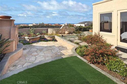 33821 Via Capri, Dana Point, CA, 92629-4518 | Card Image