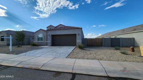 41932 W Manderas Ln, Maricopa, AZ, 85138-2035 | Card Image