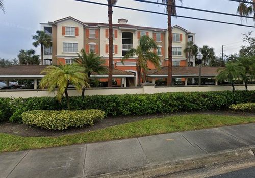 apt-2305-7903 Seminole Blvd, SEMINOLE, FL, 33772-4830 | Card Image