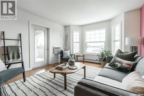 415 Hunter Rd, Saskatoon, SK, S7T0J8 | Card Image