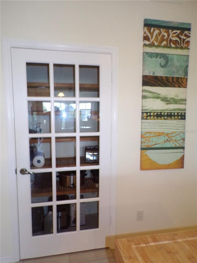 UNIT-2312 - 2002 Bal Harbor Blvd, Condo with 3 bedrooms, 2 bathrooms and null parking in PUNTA GORDA FL | Image 13