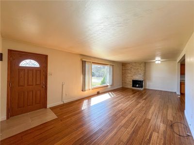 155 Sharon Dr, House other with 3 bedrooms, 2 bathrooms and 2 parking in Twp Of But Nw PA | Image 2