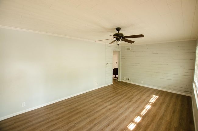 102 King Ave, House other with 3 bedrooms, 2 bathrooms and null parking in Howe TX | Image 6