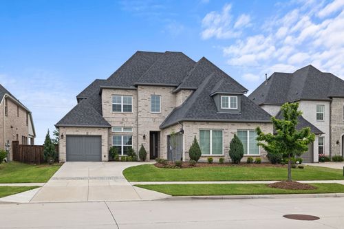 6698 Plumley Rd, Frisco, TX, 75034-0342 | Card Image