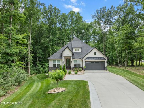 103 Oogookoo Pl, Loudon, TN, 37774 | Card Image