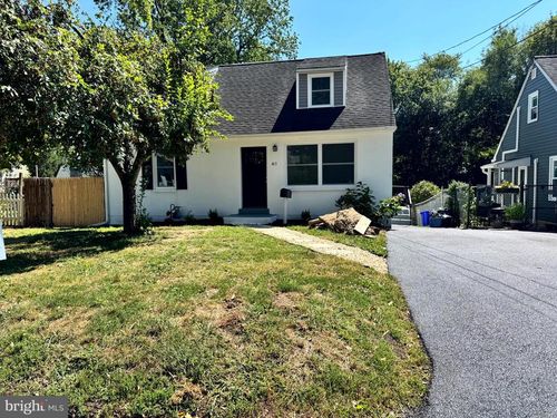 413 Continental Rd, HATBORO, PA, 19040-3907 | Card Image