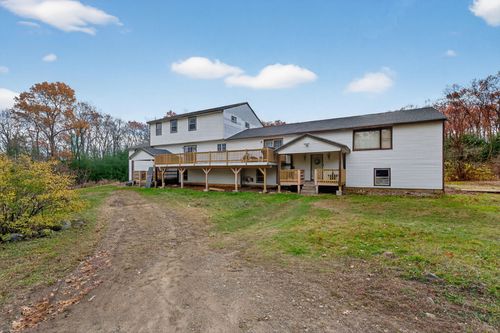 132 Furnace Ave, Stafford Springs, CT, 06076-3721 | Card Image