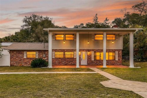 11 Reyes Road, DELAND, FL, 32724 | Card Image