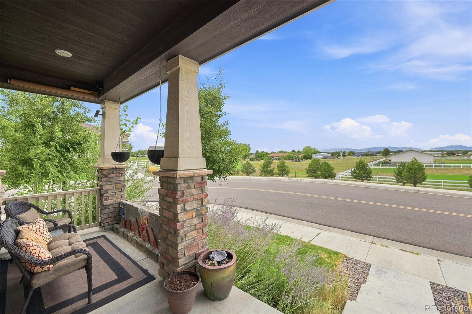 Residential in Henderson 5