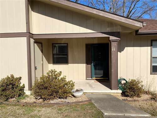 11 Eleanor Ln, Bella Vista, AR, 72714-3232 | Card Image
