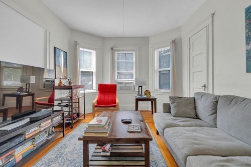 5-5-6 Hollis Park, Cambridge, MA, 02140 | Card Image