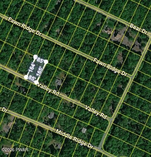 15 Valley Road, South Sterling, PA, 18445 | Card Image
