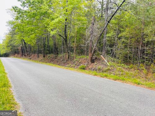 0 Marble Valley Rd, Sylacauga, AL, 35151 | Card Image