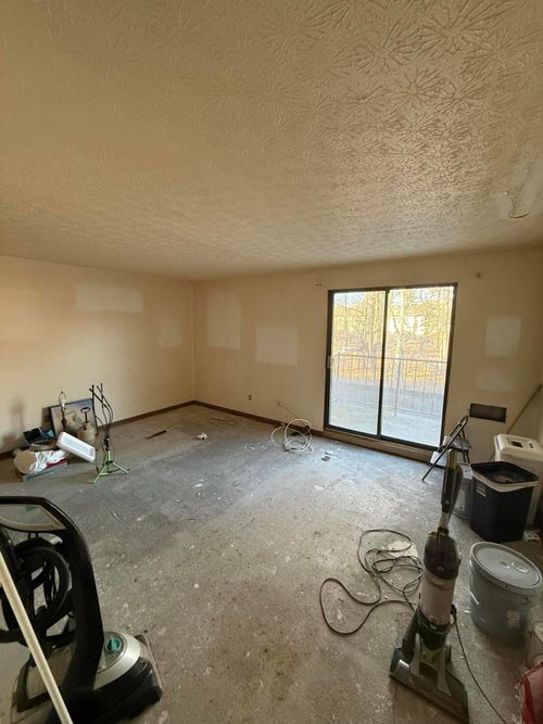 apt-208-4117 Karl Rd, Columbus, OH, 43224-2077 | Card Image