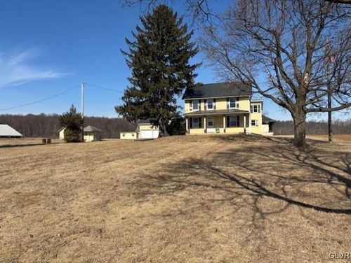 6341 Memorial Rd, Germansville, PA, 18053-2508 | Card Image