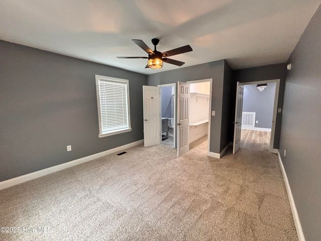 730 Northwest Blvd, House other with 4 bedrooms, 3 bathrooms and 1 parking in Clinton NC | Image 52