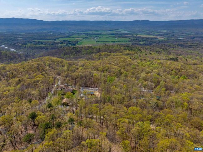 136 Wildwood Ln, House other with 4 bedrooms, 2 bathrooms and null parking in SHENANDOAH VA | Image 50