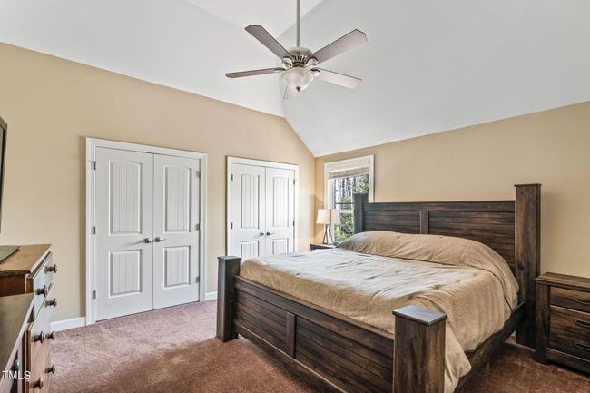 51-web-or-mls-DSC08404-2 | Image 41