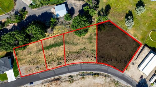 lot-2-4179 S Kingwood St, Kennewick, WA, 99337 | Card Image