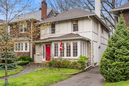 304 Heath St E, Toronto, ON, M4T1T4 | Card Image
