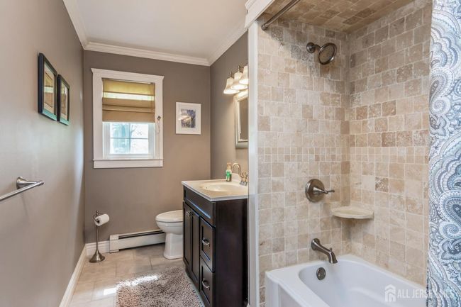 3318 Evergreen Ln, House other with 3 bedrooms, 3 bathrooms and null parking in South Plainfield NJ | Image 12
