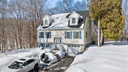 80 Dwight St, Haverhill, MA, 01830-4206 | Card Image