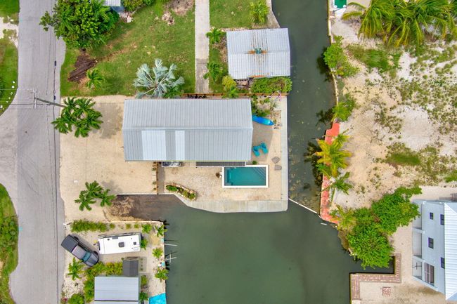 49-web-or-mls-31507 Ave E - High Exposur | Image 52