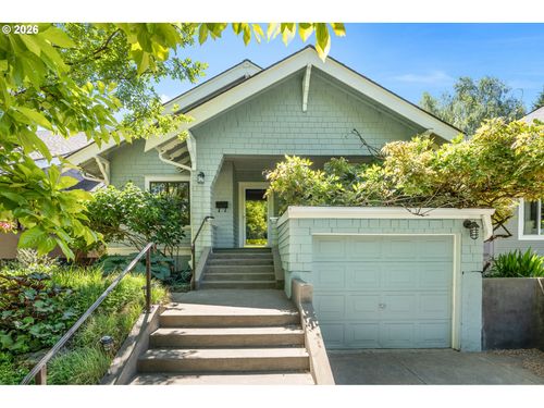 3228 Se Brooklyn St, Portland, OR, 97202 | Card Image