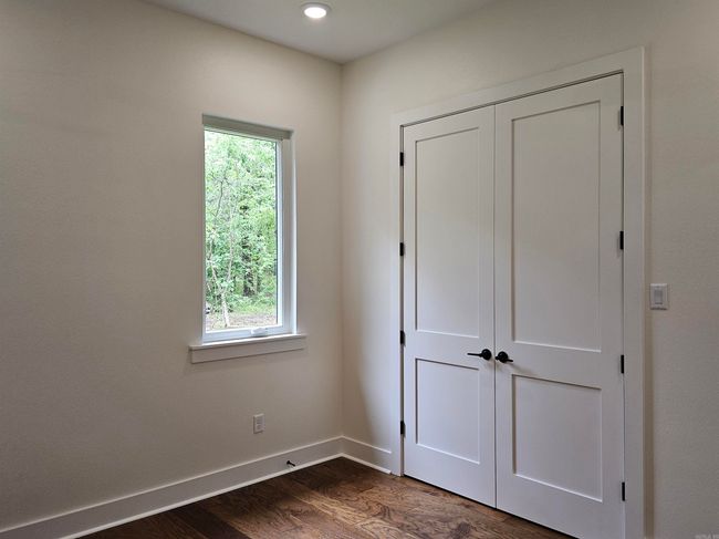 3053 Avilla Manor Trl, House other with 5 bedrooms, 5 bathrooms and null parking in Alexander AR | Image 28