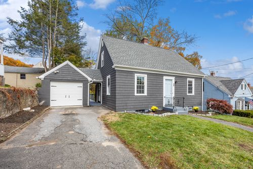 58 Eggleston St, Torrington, CT, 06790-4511 | Card Image