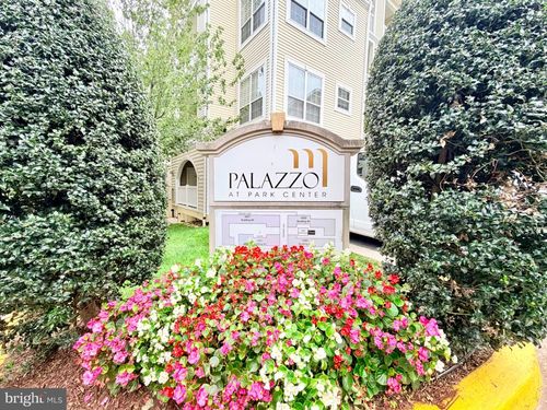 2410-4550 Strutfield Lane, ALEXANDRIA, VA, 22311 | Card Image