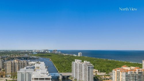 2401-900 Intracoastal Dr, Fort Lauderdale, FL, 33304-3642 | Card Image