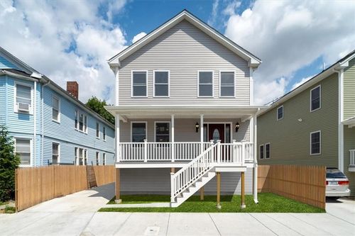 99 Colfax St, Providence, RI, 02905-1726 | Card Image