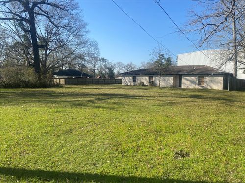 23120 E Wildwood Rd, Porter, TX, 77365-6621 | Card Image