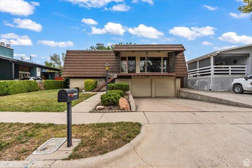 3555 S Empire Cir, Millcreek, UT, 84106-1500 | Card Image