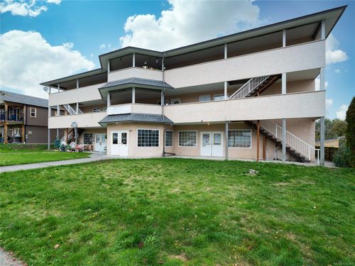 1-1587 Joan Ave, Crofton, BC, V0R1R0 | Card Image