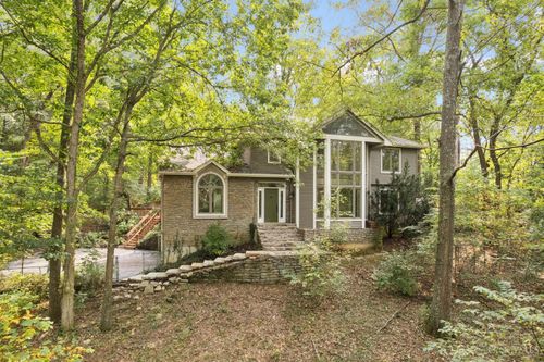 2908 Pond Run Rd, New Richmond, OH, 45157-9742 | Card Image