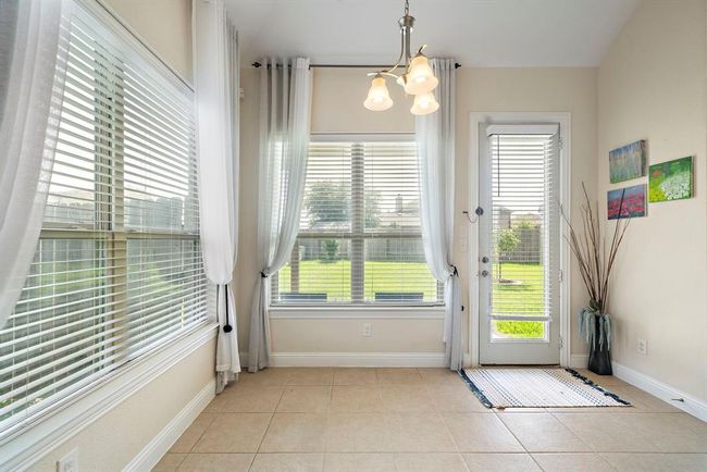 3822 Moreland Branch Ln, House other with 3 bedrooms, 2 bathrooms and 3 parking in Katy TX | Image 25